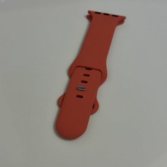 Apple Watch Bands - 12 pcs - Picture 7 of 13